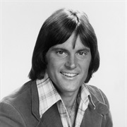 Bruce Jenner