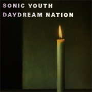 Total Trash - Sonic Youth