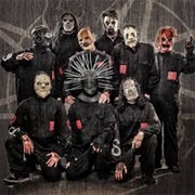 Slipknot