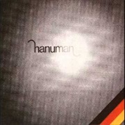 Hanuman - Hanuman