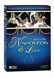 Napoleon and Love