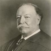 William Howard Taft (1921-1930)