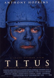 Titus (1999)