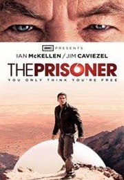 The Prisoner (2009) (2009)