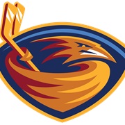 Atlanta Thrashers