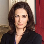 Kim Delaney