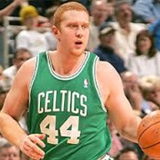 Brian Scalabrine