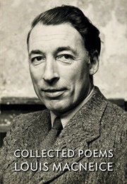 Collected Poems (Louis Macneice)