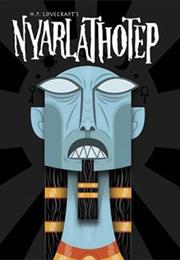 Nyarlathotep