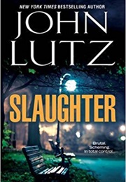 Slaughter (John Lutz)