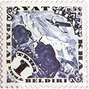 Yat-Kha – Dalai Beldiri