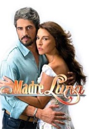 Madre Luna (2007)