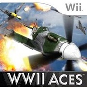 WWII Aces