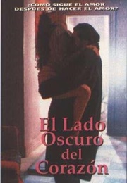 El Lado Oscuro Del Corazón (1992)