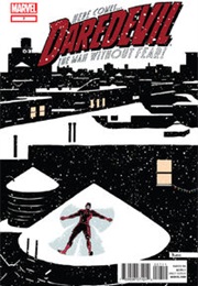 Untitled (Daredevil (Vol. 3) #7)