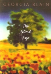 The Blind Eye (Georgia Blain)