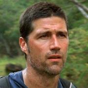 Jack Shephard