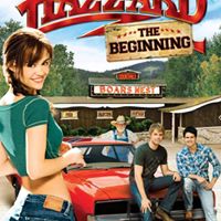 The Dukes of Hazzard: The Beginning