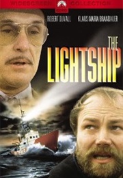 The Lightship (1986)