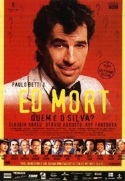 Ed Mort (1997)