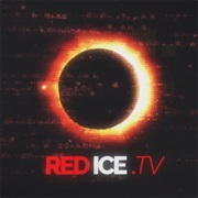 Red Ice TV