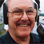 Murray Walker