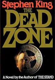 The Dead Zone (Stephen King)