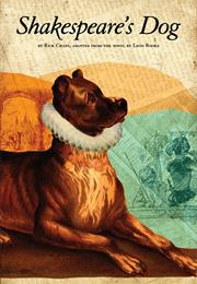 Shakespeare&#39;s Dog