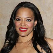 Lauren Velez