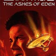 Star Trek: The Ashes of Eden