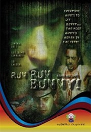 Run Run Bunny! (2003)