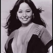 Yvonne Elliman