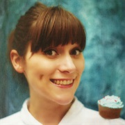 Cupcakejemma