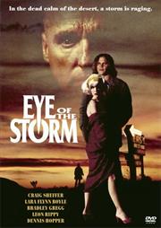 Prod: Eye of the Storm (1991)