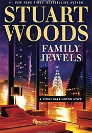 Family Jewels (Woods)