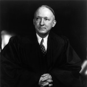 Hugo Black