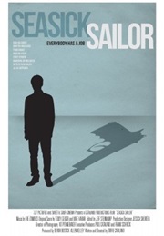 Seasick Sailor (2013)