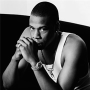 Jay-Z