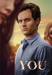 YOU (2018)