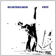 Free - Heartbreaker