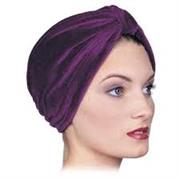 Turban