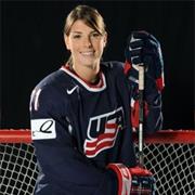 Hilary Knight