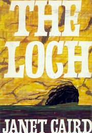 The Loch (Janet Caird)