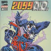 2099 A.D.