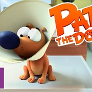 Pat the Dog