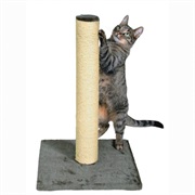 Cat Scratcher