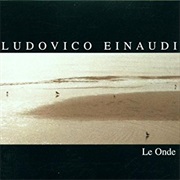 Le Onde - Einaudi