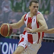 Bojan Popovic