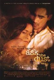 Ask the Dust (Film)