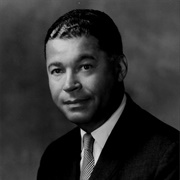 Edward W. Brooke